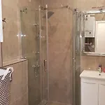 Golden Gate Apartment Sarajevo