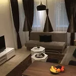 Apartment Golden Gate Sarajevo