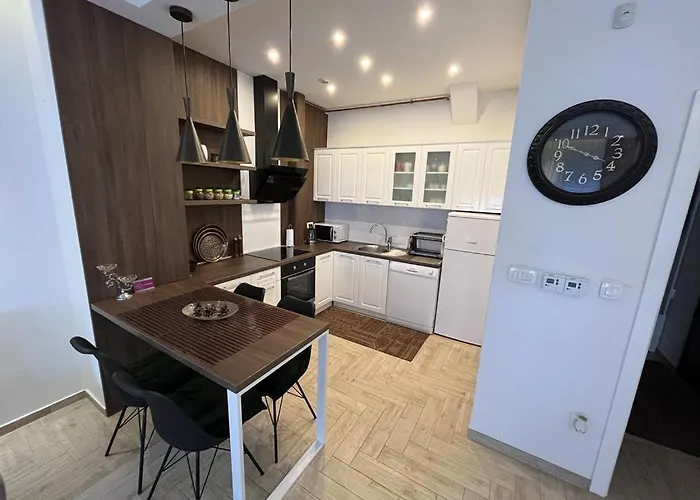 Golden Gate * Sarajevo