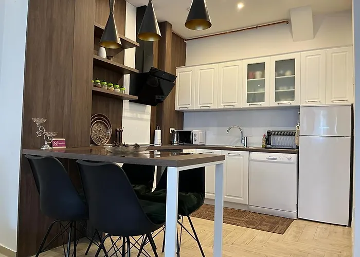 Golden Gate * Sarajevo