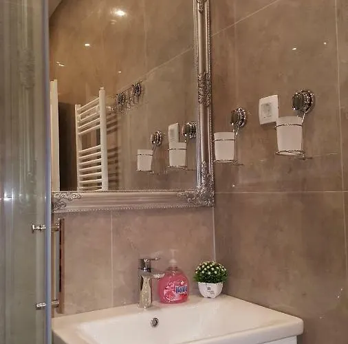 Golden Gate Сараево